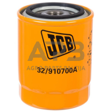 Dalis JCB technikai JC32910700A alyvos filtras