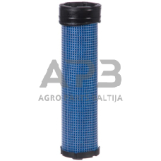 Dalis JCB technikai JC32917302 Oro filtras