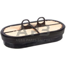 Dalis JCB technikai JC32925683 oro filtras