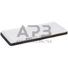 Dalis JCB technikai JC333C7305 oro filtras
