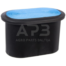 Dalis JCB technikai JC333D2696 Oro filtras