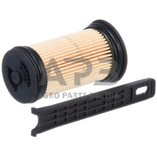 Dalis JCB technikai JC334D7569 Sm 6-5 filtrų aptarnavimo komplektas