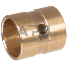 Dalis JCB technikai JC80800253 Linijinis guolis