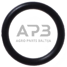 Dalis JCB technikai JC82800237 O žiedas
