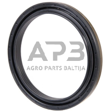 Dalis JCB technikai JC904M6779 Antspaudas - Kasetė