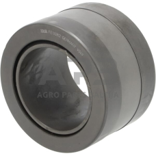 Dalis John Deere technikai AL113294 Savireguliuojanti įvorė
