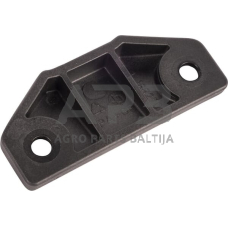 Dalis John Deere technikai L168270 palaikymas