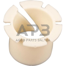 Dalis John Deere technikai L30470 įvorė