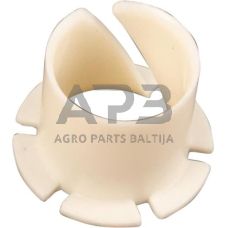 Dalis John Deere technikai L30470 įvorė
