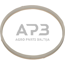 Dalis John Deere technikai L79230 poveržlė