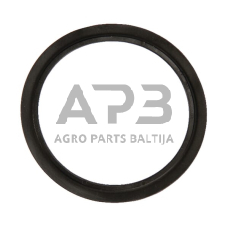 Dalis John Deere technikai R113565 Sandarinimo žiedas