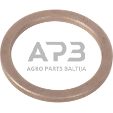 Dalis John Deere technikai R131214 Skalbyklė