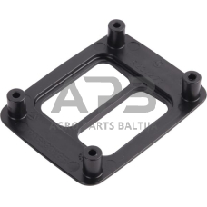 Dalis John Deere technikai R234273 Jungiklio rėmas