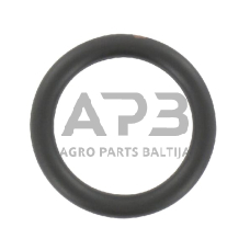 Dalis John Deere technikai R505452 O žiedas
