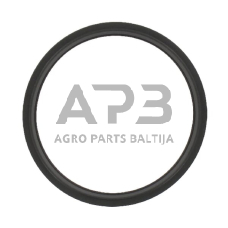Dalis John Deere technikai R521548 Termostato tarKaištisė