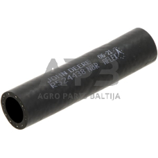 Dalis John Deere technikai R524438 žarna