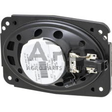 Dalis John Deere technikai RE275609 Pranešėjas