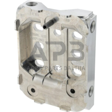 Dalis John Deere technikai RE28535 Filtro Case