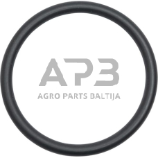 Dalis Landini technikai 1004637M1 Tepalinis sandariklis