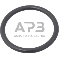 Dalis Landini technikai 1006336M1 Žiedas
