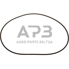 Dalis Landini technikai 1444795X1 tarpiklis