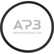 Dalis Landini technikai 1504212M1 Žiedas