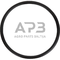 Dalis Landini technikai 3009744X1 O-Žiedas