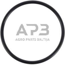 Dalis Landini technikai 3019929X1 žiedas