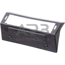 Dalis Landini technikai 3303407M2 palaikymas