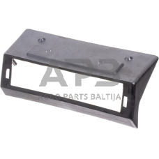 Dalis Landini technikai 3303407M2 palaikymas