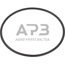Dalis Landini technikai 3305049M1 Žiedas