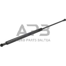 Dalis Landini technikai 338193A1 Pavasaris