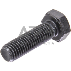 Dalis Landini technikai 3428397M1 Sraigtas