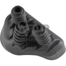 Dalis Landini technikai 3534506M2 Tarpinė