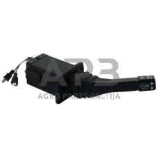 Dalis Landini technikai 3536226M92 Pertraukėjas