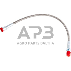 Dalis Landini technikai 3551462M91 Vamzdelis