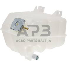 Dalis Landini technikai 3553209M91 Išsiplėtimo bakas