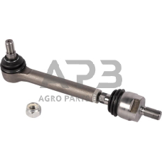 Dalis Landini technikai 3559817M92 Sukamojo guolio mazgas