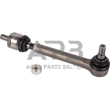 Dalis Landini technikai 3559817M92 Sukamojo guolio mazgas