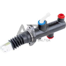 Dalis Landini technikai 3671522M92 Siurblys
