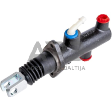 Dalis Landini technikai 3671735M93 Siurblys