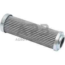 Dalis Landini technikai 3677326M91 Filtras