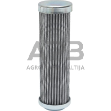 Dalis Landini technikai 3677326M91 Filtras