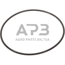 Dalis Landini technikai 367972X1 žiedas