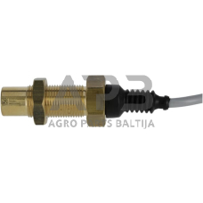 Dalis Landini technikai 3685330M92 Sensor