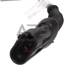 Dalis Landini technikai 3696207M92 Sensor