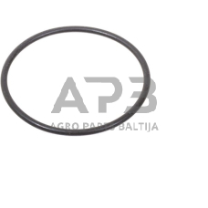 Dalis Landini technikai 372962X1 žiedas