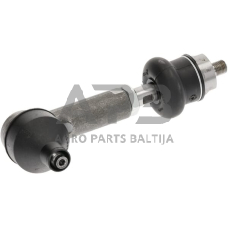 Dalis Landini technikai 4203940M92 Pasukamas