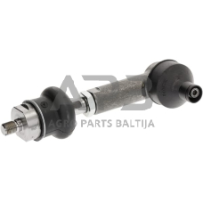 Dalis Landini technikai 4203940M92 Pasukamas