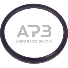 Dalis Landini technikai 4204341M1 Žiedas